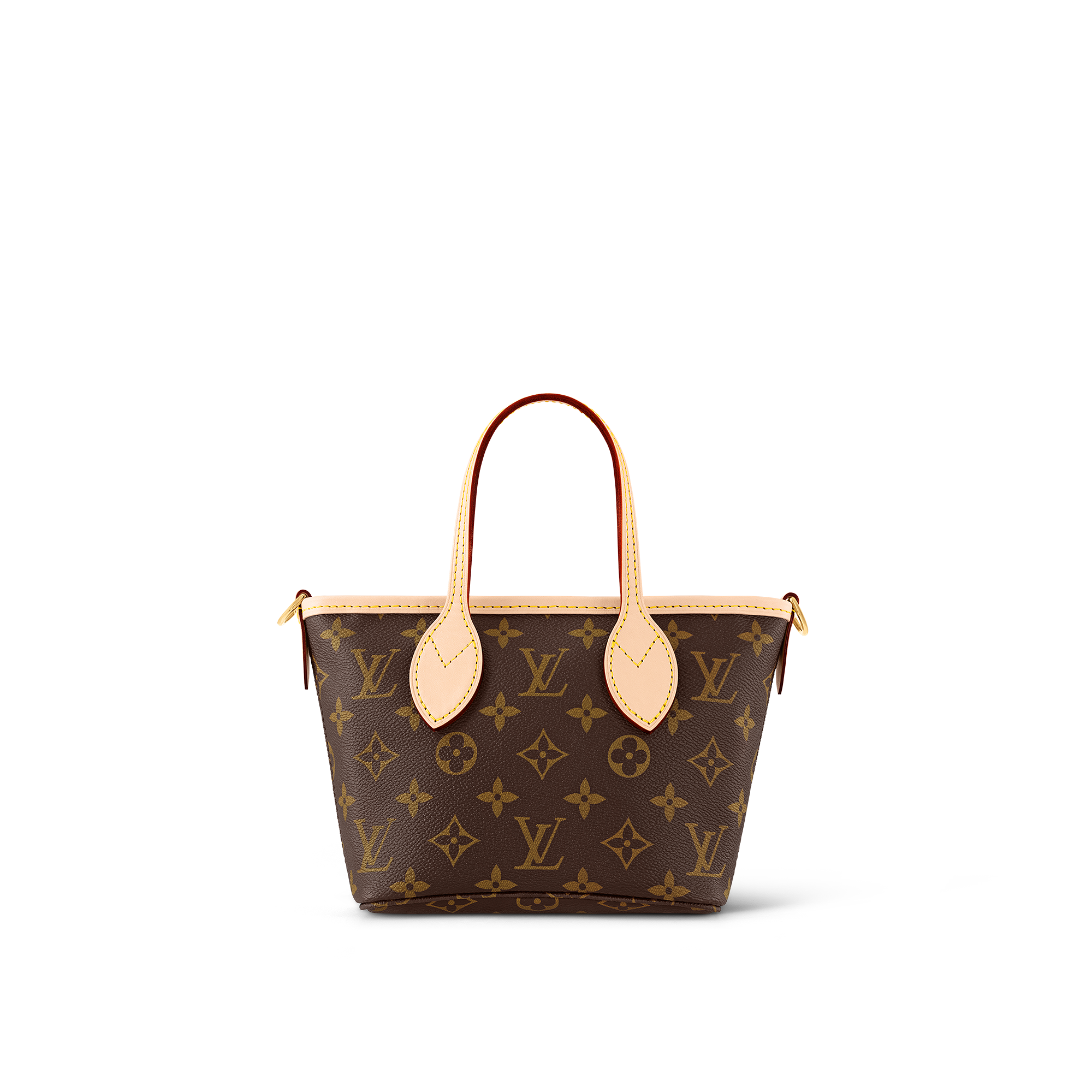 Neverfull bag outlet